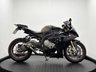 USED 2010 10 BMW S 1000 RR NICE EXTRAS YAMAHA MAIN DEALERSHIP