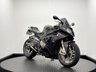 USED 2010 10 BMW S 1000 RR NICE EXTRAS YAMAHA MAIN DEALERSHIP