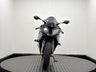 USED 2010 10 BMW S 1000 RR NICE EXTRAS YAMAHA MAIN DEALERSHIP