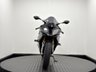 USED 2010 10 BMW S 1000 RR NICE EXTRAS YAMAHA MAIN DEALERSHIP