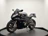 USED 2010 10 BMW S 1000 RR NICE EXTRAS YAMAHA MAIN DEALERSHIP