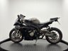 USED 2010 10 BMW S 1000 RR NICE EXTRAS YAMAHA MAIN DEALERSHIP