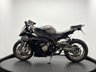 USED 2010 10 BMW S 1000 RR NICE EXTRAS YAMAHA MAIN DEALERSHIP