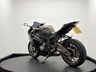 USED 2010 10 BMW S 1000 RR NICE EXTRAS YAMAHA MAIN DEALERSHIP