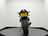USED 2010 10 BMW S 1000 RR NICE EXTRAS YAMAHA MAIN DEALERSHIP