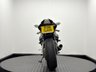 USED 2010 10 BMW S 1000 RR NICE EXTRAS YAMAHA MAIN DEALERSHIP