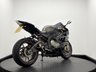 USED 2010 10 BMW S 1000 RR NICE EXTRAS YAMAHA MAIN DEALERSHIP
