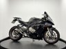 USED 2010 10 BMW S 1000 RR NICE EXTRAS YAMAHA MAIN DEALERSHIP