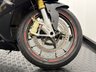 USED 2010 10 BMW S 1000 RR NICE EXTRAS YAMAHA MAIN DEALERSHIP