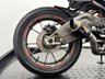 USED 2010 10 BMW S 1000 RR NICE EXTRAS YAMAHA MAIN DEALERSHIP