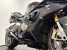 USED 2010 10 BMW S 1000 RR NICE EXTRAS YAMAHA MAIN DEALERSHIP