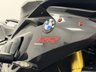 USED 2010 10 BMW S 1000 RR NICE EXTRAS YAMAHA MAIN DEALERSHIP