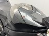 USED 2010 10 BMW S 1000 RR NICE EXTRAS YAMAHA MAIN DEALERSHIP
