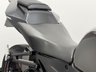 USED 2010 10 BMW S 1000 RR NICE EXTRAS YAMAHA MAIN DEALERSHIP