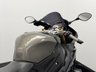 USED 2010 10 BMW S 1000 RR NICE EXTRAS YAMAHA MAIN DEALERSHIP