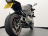 USED 2010 10 BMW S 1000 RR NICE EXTRAS YAMAHA MAIN DEALERSHIP