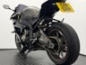 USED 2010 10 BMW S 1000 RR NICE EXTRAS YAMAHA MAIN DEALERSHIP