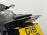 USED 2010 10 BMW S 1000 RR NICE EXTRAS YAMAHA MAIN DEALERSHIP
