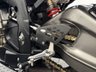 USED 2010 10 BMW S 1000 RR NICE EXTRAS YAMAHA MAIN DEALERSHIP