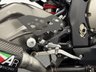 USED 2010 10 BMW S 1000 RR NICE EXTRAS YAMAHA MAIN DEALERSHIP