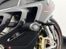 USED 2010 10 BMW S 1000 RR NICE EXTRAS YAMAHA MAIN DEALERSHIP