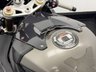 USED 2010 10 BMW S 1000 RR NICE EXTRAS YAMAHA MAIN DEALERSHIP