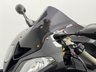 USED 2010 10 BMW S 1000 RR NICE EXTRAS YAMAHA MAIN DEALERSHIP
