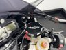 USED 2010 10 BMW S 1000 RR NICE EXTRAS YAMAHA MAIN DEALERSHIP