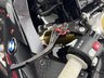 USED 2010 10 BMW S 1000 RR NICE EXTRAS YAMAHA MAIN DEALERSHIP