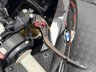 USED 2010 10 BMW S 1000 RR NICE EXTRAS YAMAHA MAIN DEALERSHIP