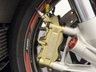 USED 2010 10 BMW S 1000 RR NICE EXTRAS YAMAHA MAIN DEALERSHIP