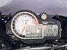 USED 2010 10 BMW S 1000 RR NICE EXTRAS YAMAHA MAIN DEALERSHIP