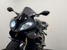 USED 2010 10 BMW S 1000 RR NICE EXTRAS YAMAHA MAIN DEALERSHIP