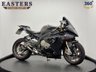USED 2010 10 BMW S 1000 RR NICE EXTRAS YAMAHA MAIN DEALERSHIP