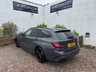 USED 2020 20 BMW 3 SERIES 2.0 320i M Sport Plus Edition Touring 5dr Petrol Auto Euro 6 (s/s) (184 ps) Full service history