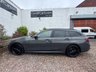 USED 2020 20 BMW 3 SERIES 2.0 320i M Sport Plus Edition Touring 5dr Petrol Auto Euro 6 (s/s) (184 ps) Full service history