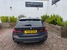 USED 2020 20 BMW 3 SERIES 2.0 320i M Sport Plus Edition Touring 5dr Petrol Auto Euro 6 (s/s) (184 ps) Full service history