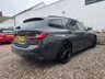 USED 2020 20 BMW 3 SERIES 2.0 320i M Sport Plus Edition Touring 5dr Petrol Auto Euro 6 (s/s) (184 ps) Full service history