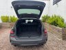 USED 2020 20 BMW 3 SERIES 2.0 320i M Sport Plus Edition Touring 5dr Petrol Auto Euro 6 (s/s) (184 ps) Full service history
