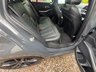 USED 2020 20 BMW 3 SERIES 2.0 320i M Sport Plus Edition Touring 5dr Petrol Auto Euro 6 (s/s) (184 ps) Full service history