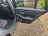 USED 2020 20 BMW 3 SERIES 2.0 320i M Sport Plus Edition Touring 5dr Petrol Auto Euro 6 (s/s) (184 ps) Full service history