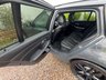 USED 2020 20 BMW 3 SERIES 2.0 320i M Sport Plus Edition Touring 5dr Petrol Auto Euro 6 (s/s) (184 ps) Full service history