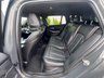USED 2020 20 BMW 3 SERIES 2.0 320i M Sport Plus Edition Touring 5dr Petrol Auto Euro 6 (s/s) (184 ps) Full service history