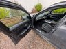 USED 2020 20 BMW 3 SERIES 2.0 320i M Sport Plus Edition Touring 5dr Petrol Auto Euro 6 (s/s) (184 ps) Full service history