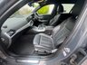 USED 2020 20 BMW 3 SERIES 2.0 320i M Sport Plus Edition Touring 5dr Petrol Auto Euro 6 (s/s) (184 ps) Full service history