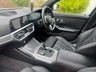 USED 2020 20 BMW 3 SERIES 2.0 320i M Sport Plus Edition Touring 5dr Petrol Auto Euro 6 (s/s) (184 ps) Full service history