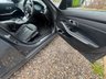 USED 2020 20 BMW 3 SERIES 2.0 320i M Sport Plus Edition Touring 5dr Petrol Auto Euro 6 (s/s) (184 ps) Full service history