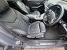 USED 2020 20 BMW 3 SERIES 2.0 320i M Sport Plus Edition Touring 5dr Petrol Auto Euro 6 (s/s) (184 ps) Full service history