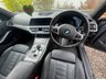 USED 2020 20 BMW 3 SERIES 2.0 320i M Sport Plus Edition Touring 5dr Petrol Auto Euro 6 (s/s) (184 ps) Full service history