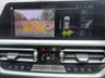 USED 2020 20 BMW 3 SERIES 2.0 320i M Sport Plus Edition Touring 5dr Petrol Auto Euro 6 (s/s) (184 ps) Full service history